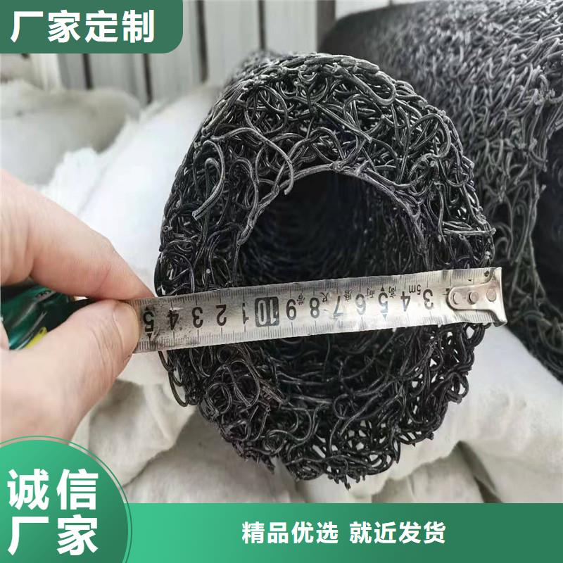 排水盲管欢迎咨询价格