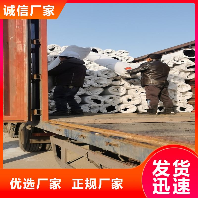 【排水盲管】铜止水诚信经营现货现发