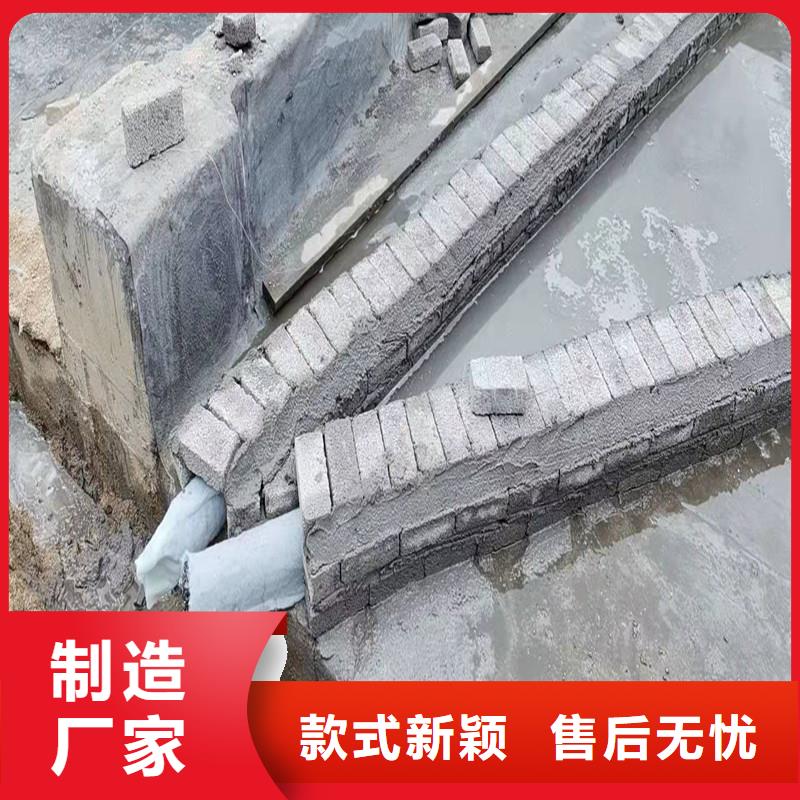 沥青麻绳-视频-沥青麻绳_浙江省金鸿耀工程材料(浙江省分公司)