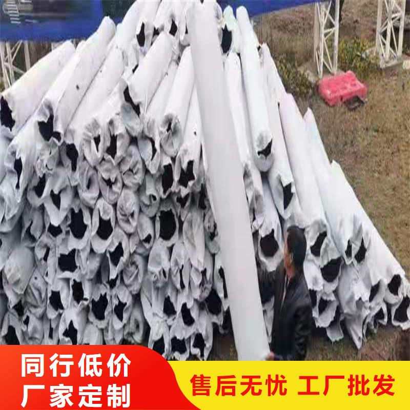 排水盲管,止水紫铜片源头厂家直销