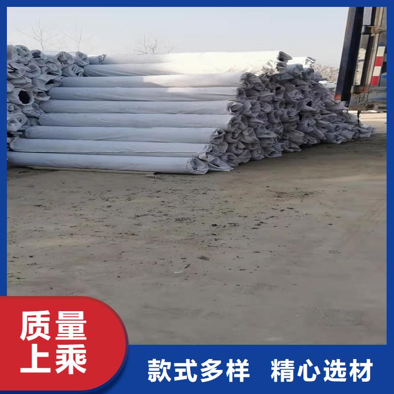 排水盲管铜片止水种类丰富
