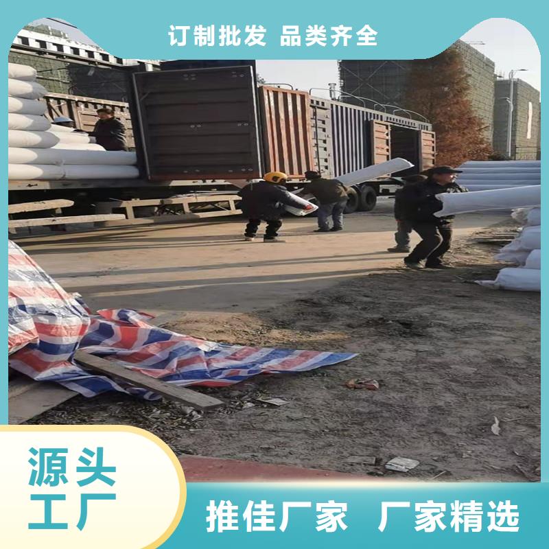 塑料排水盲管供应厂家