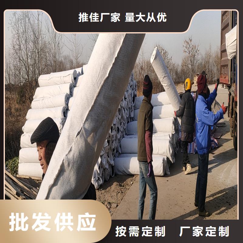 定做打孔波纹管价格的当地厂家
