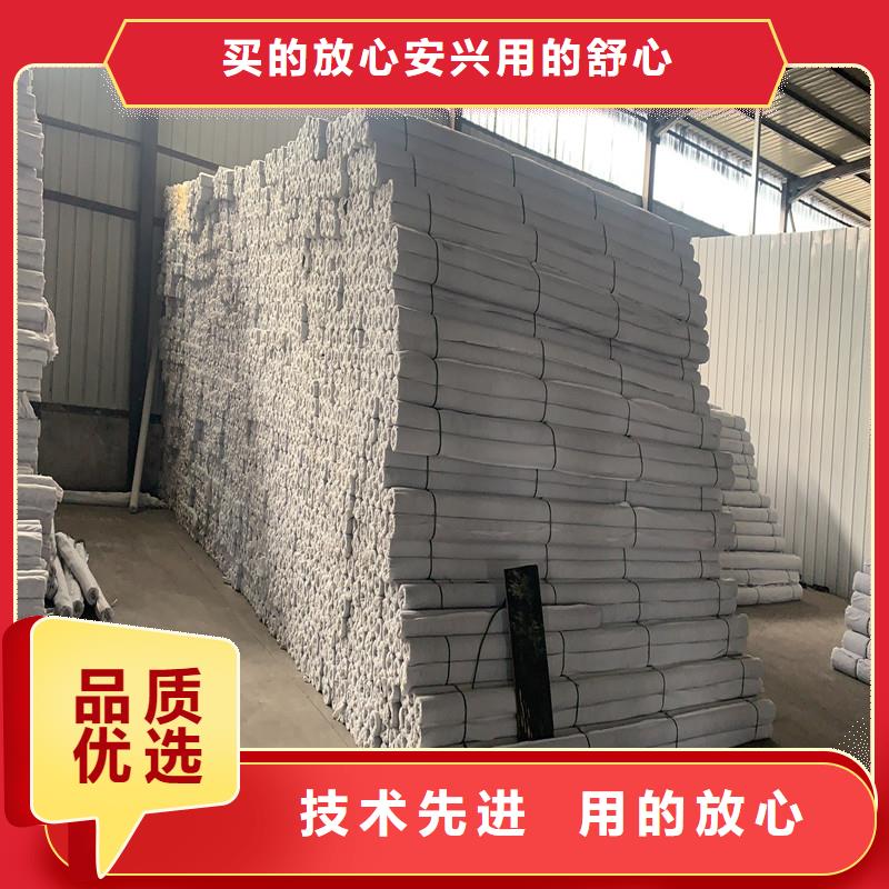 优质塑料盲管图片的公司