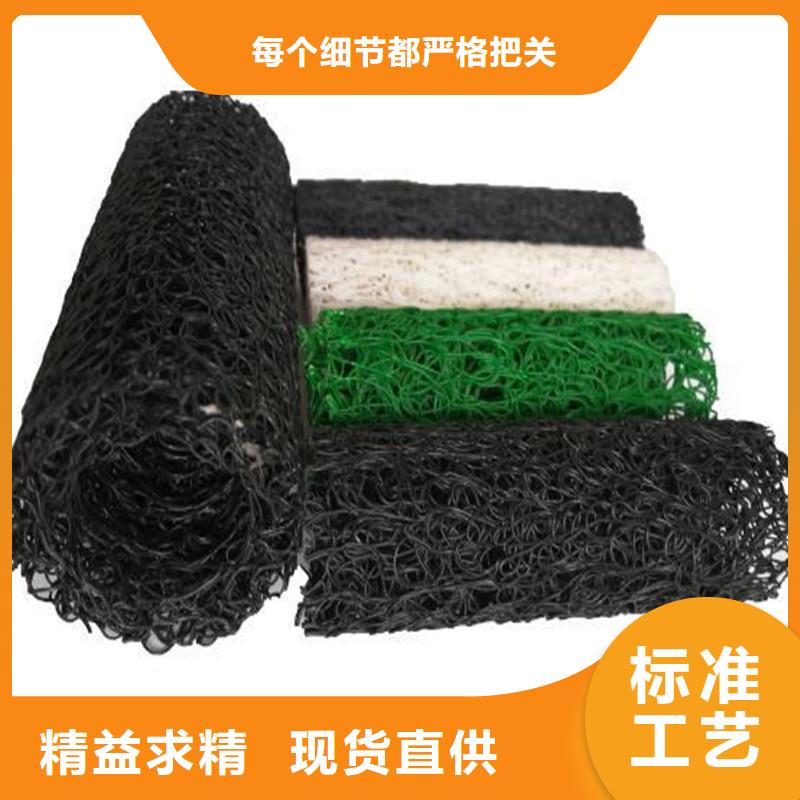 沥青麻绳视频-沥青麻绳-金鸿耀工程材料(淮南市分公司)服务区域潘集|田家庵|蚌埠|马鞍山|滁州|巢湖|芜湖|亳州