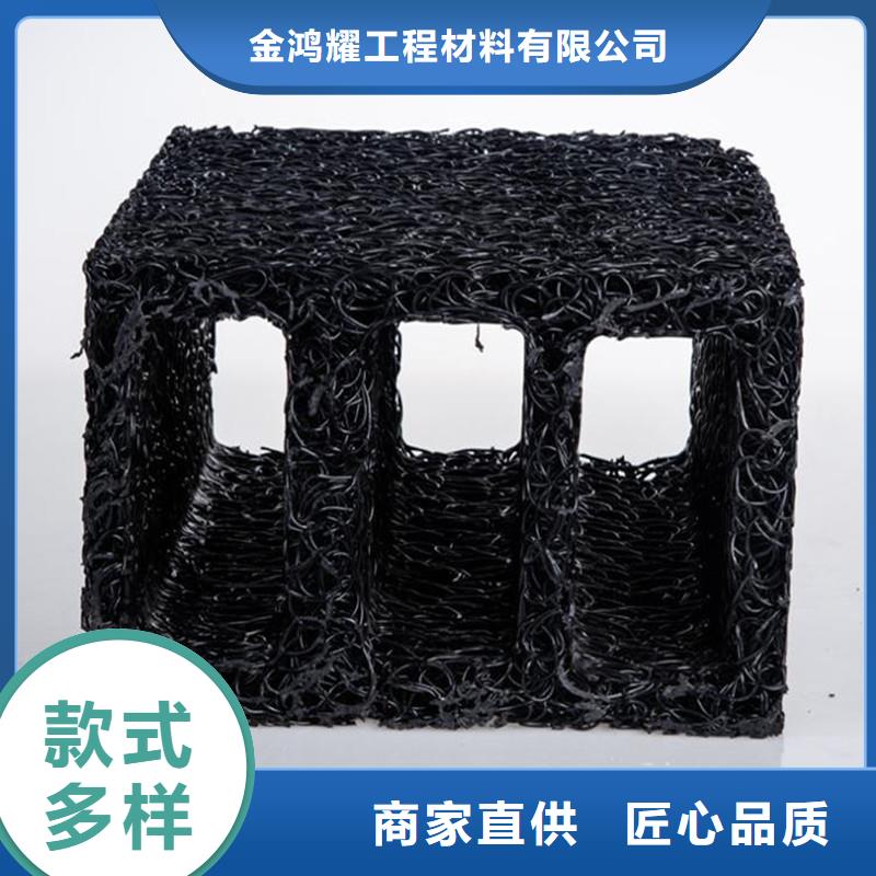 排水盲管0中间商差价