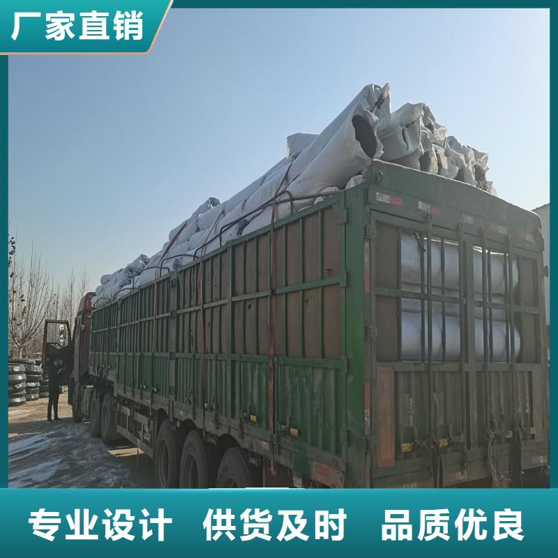 优质塑料盲管图片的公司