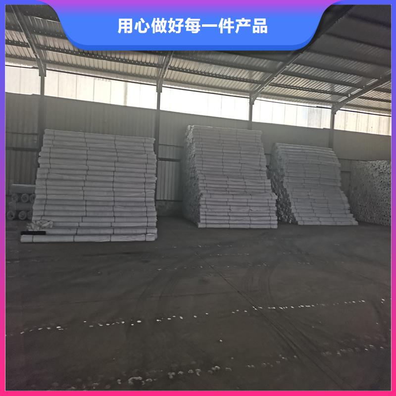 排水盲管wg和dg区别优质之选
