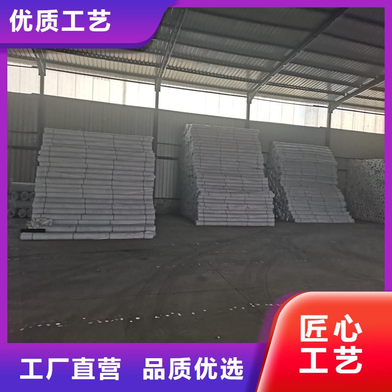 排水盲管,止水紫铜片源头厂家直销