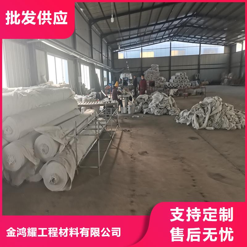 排水盲管wg和dg区别优质之选