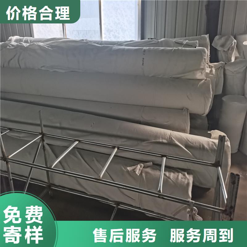 塑料盲沟值得信赖厂家
