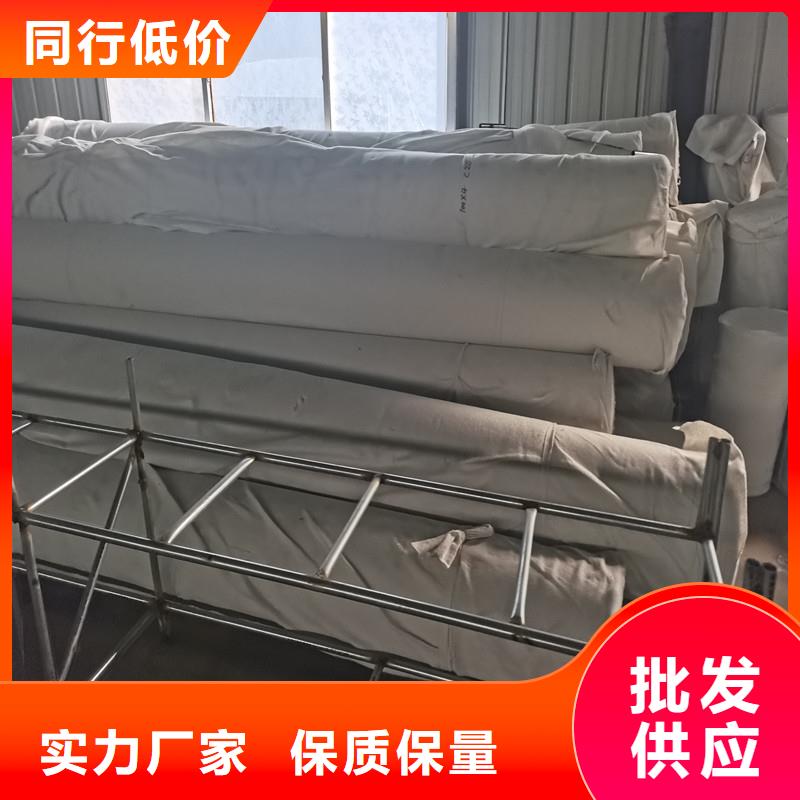 排水塑料盲管图片厂家