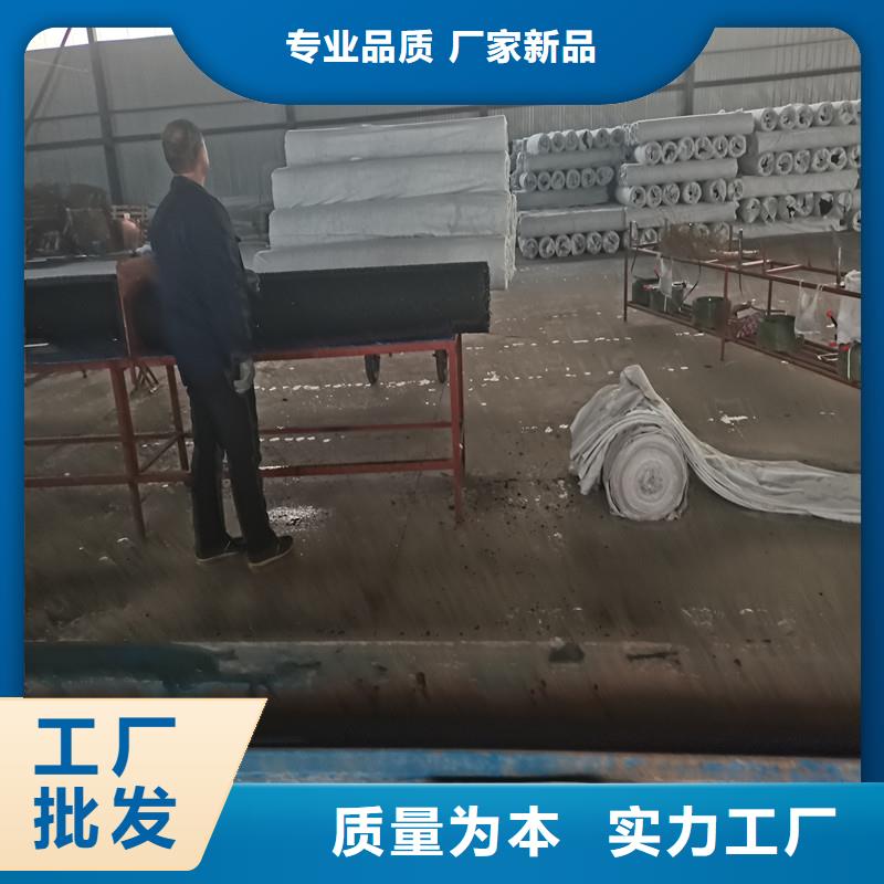 渗水盲管图片-薄利多销