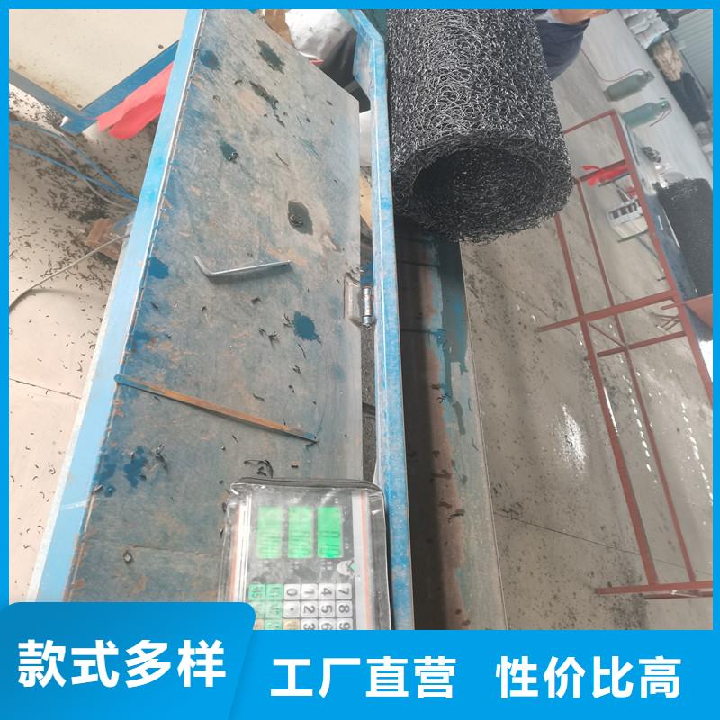 【排水盲管沥青杉木板源头厂家量大价优】