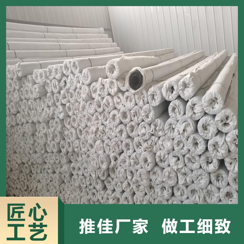 双壁打孔波纹管规格材质