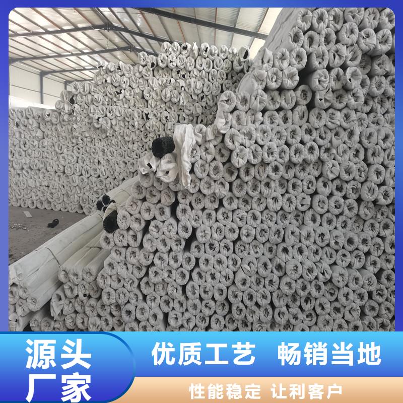 排水盲管沥青麻绳品质信得过