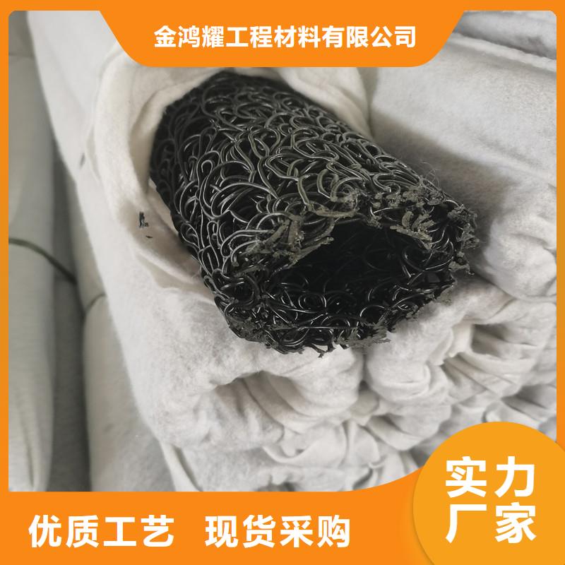 渗水席垫品质放心厂家