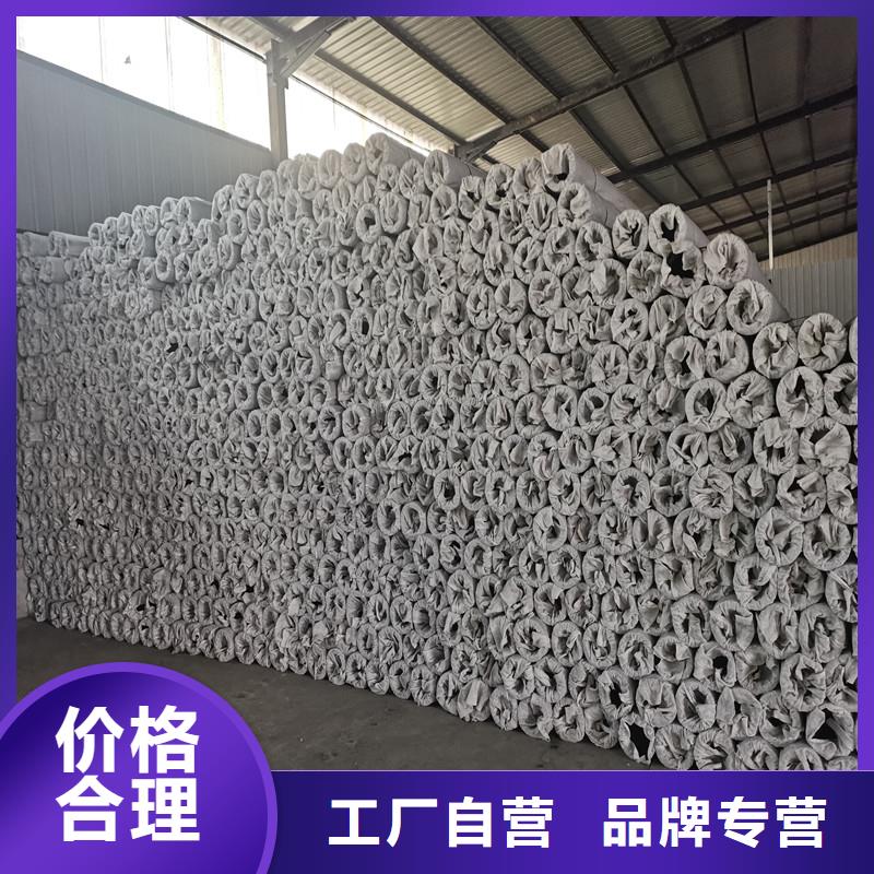 双壁打孔波纹管规格材质