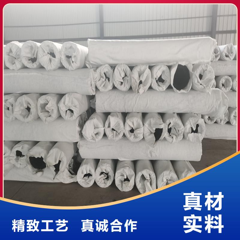 盲管排水品牌-报价_金鸿耀工程材料有限公司