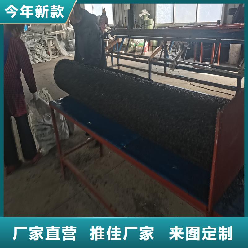 【排水盲管】,抗裂纤维厂家质量检测