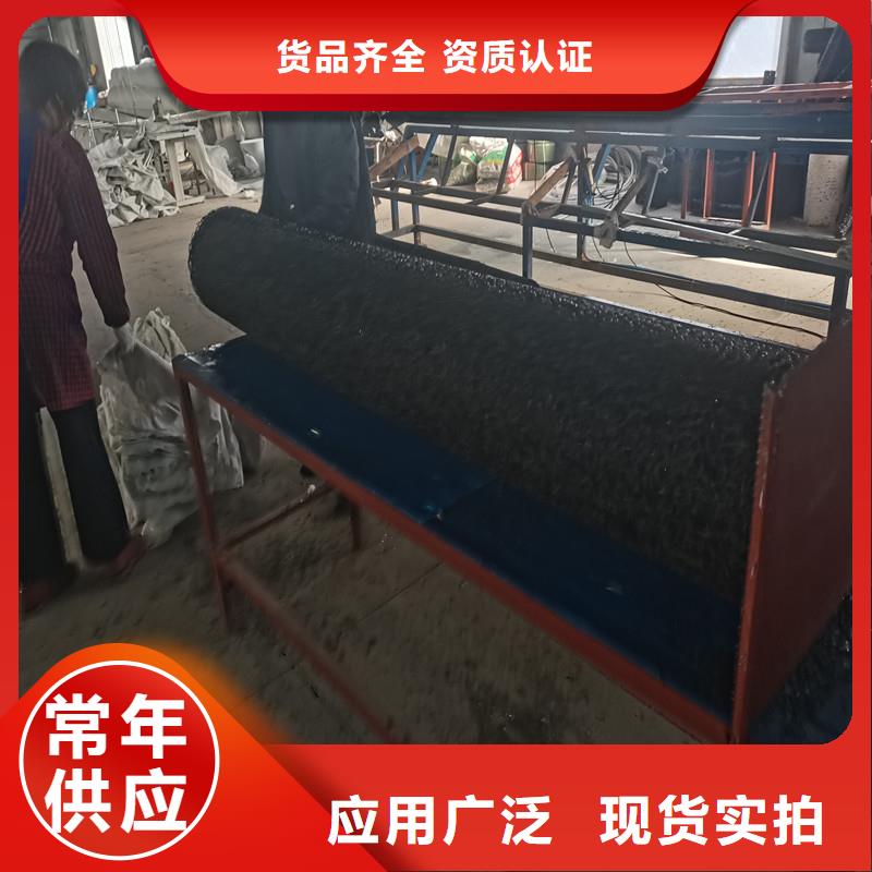排水盲管wg和dg区别品牌供应商