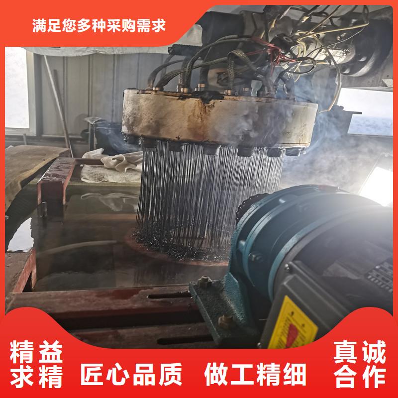 可定制的排渗盲管实体厂家