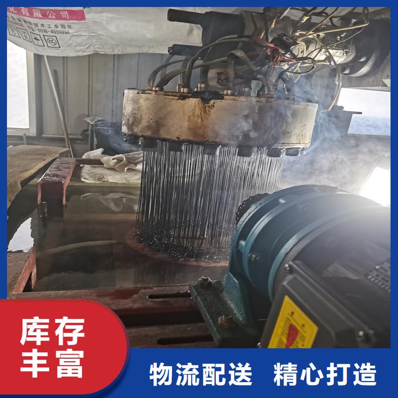 排水盲管-质量保证