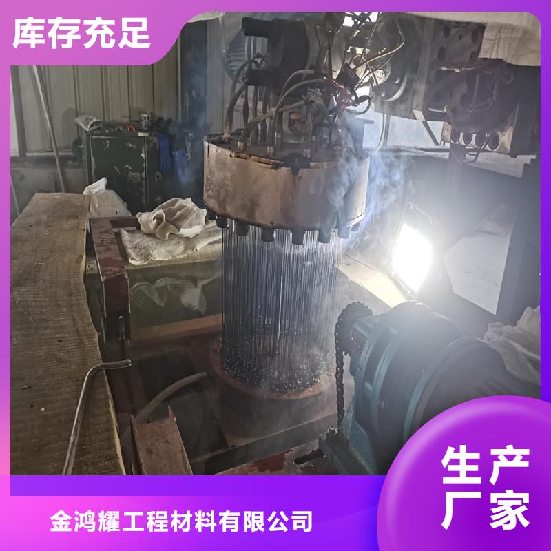 【排水盲管】,紫铜止水片厂家多年行业积累-金鸿耀工程材料(黔南市分公司)