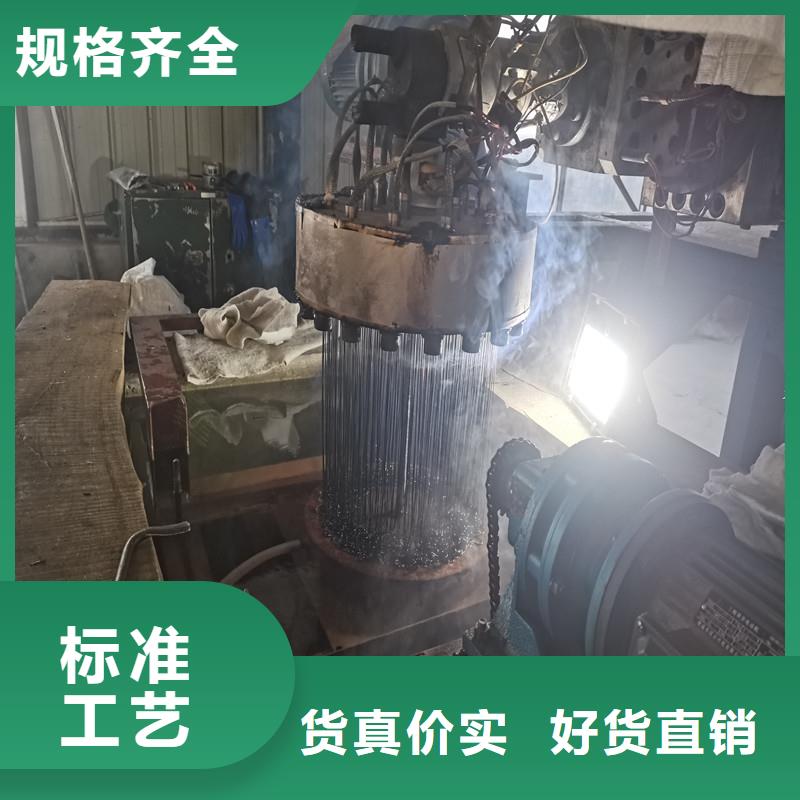 排水盲管止水铜片厂家优质工艺