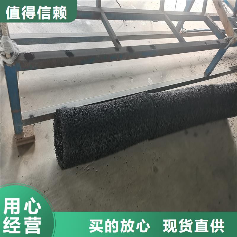 盲管定制价格厂家