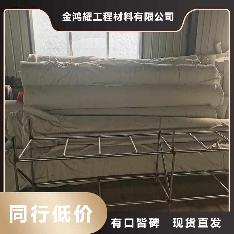 沥青麻绳-视频-沥青麻绳_安徽省淮南市市场覆盖田家庵|谢家集|安庆|宣城|芜湖|巢湖|黄山|亳州|阜阳等