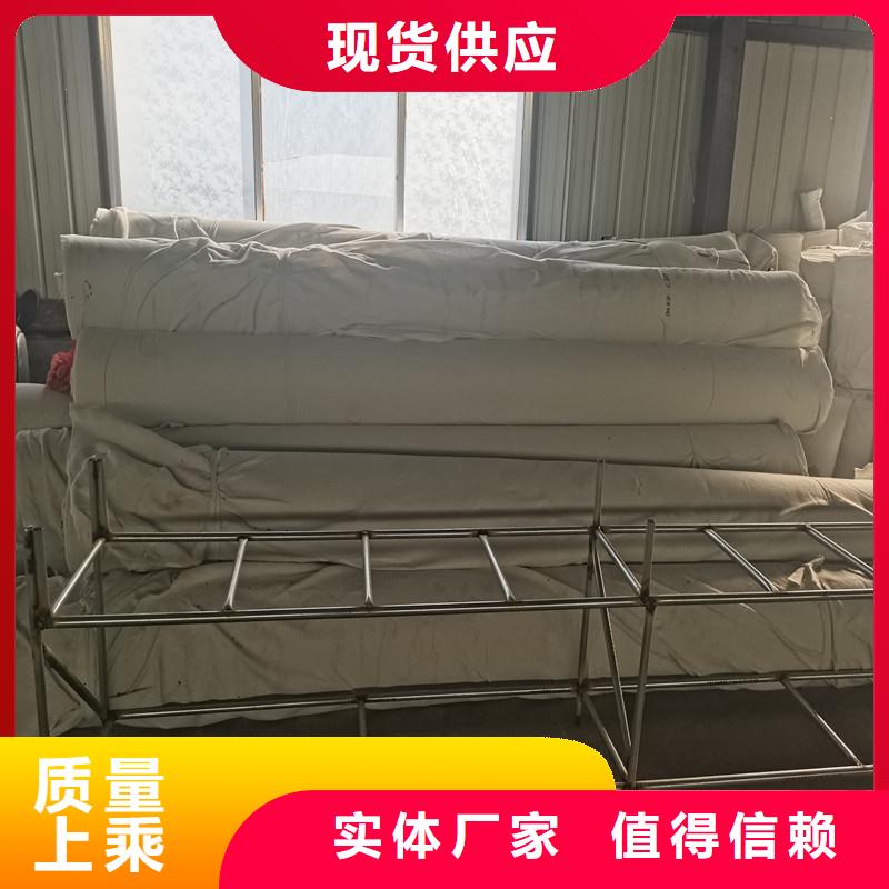 2025经验丰富#排水盲管wg和dg区别定制#源头厂家