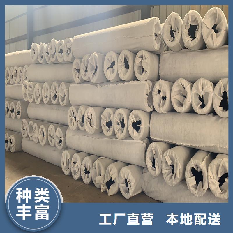 排水盲管wg和dg区别品牌供应商