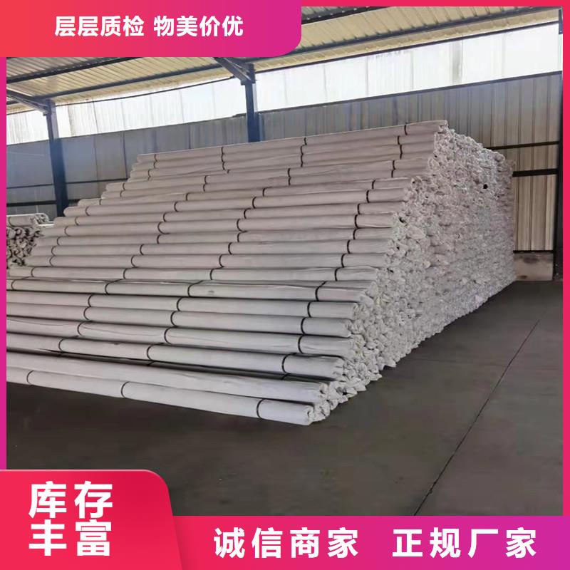 塑料排水盲管制造厂家厂家