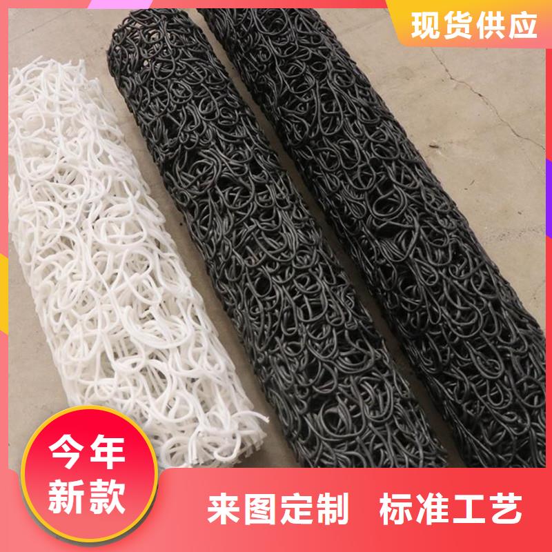 沥青麻绳视频-沥青麻绳-金鸿耀工程材料(淮南市分公司)服务区域潘集|田家庵|蚌埠|马鞍山|滁州|巢湖|芜湖|亳州