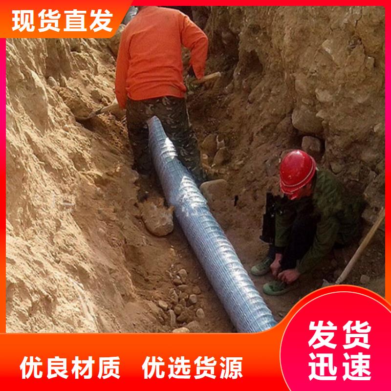 沥青麻绳视频-沥青麻绳-直辖天津市【当地】制造商-滨海新|宝坻|河东|武清