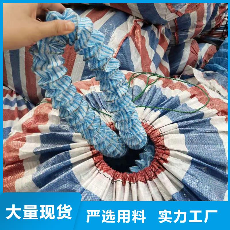 透水软管施工图厂家-合作共赢