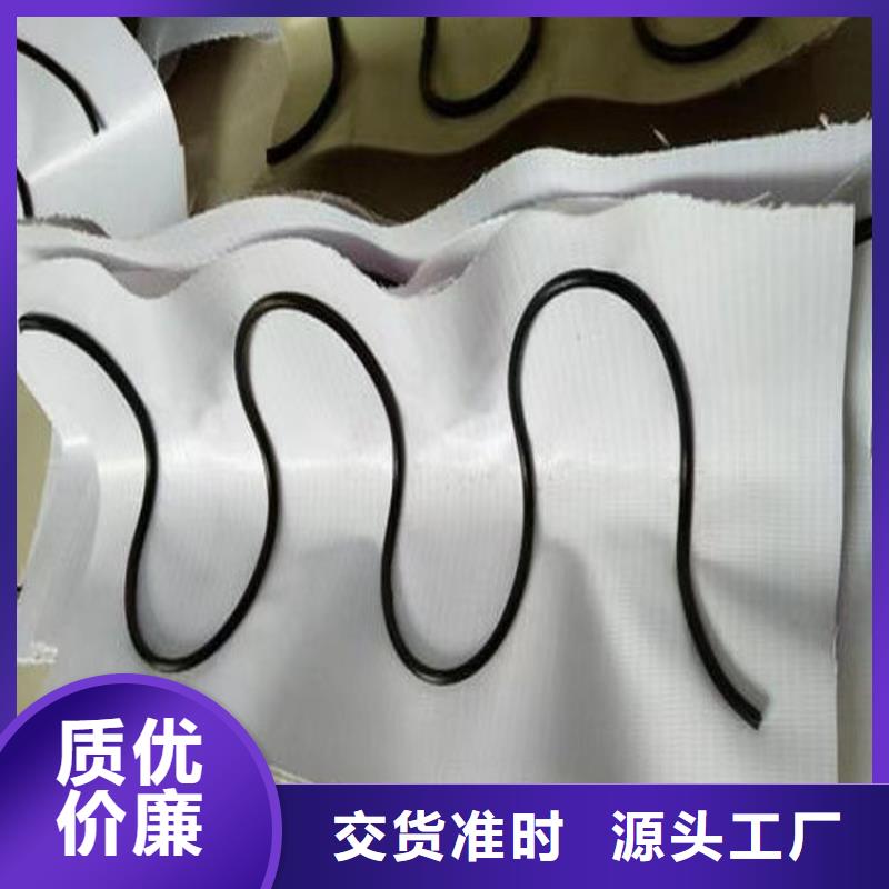 沥青麻绳视频-崇安|南长|淮安|宿迁|盐城|苏州|扬州|南通金鸿耀沥青麻绳_ 金鸿耀工程材料(无锡市分公司)