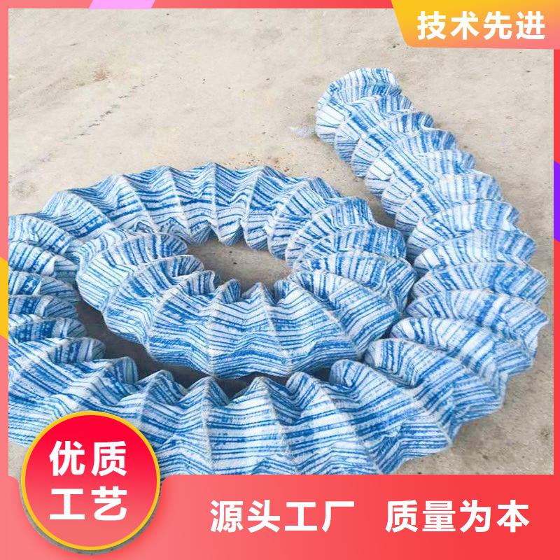 软式透水管,【铜止水生产厂家】一站式厂家