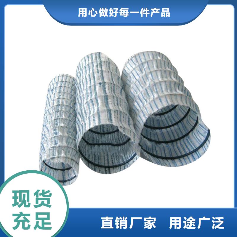 软式透水管止水紫铜片一手货源
