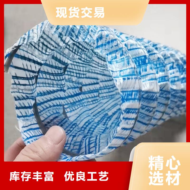 沥青麻绳视频-崇安|南长|淮安|宿迁|盐城|苏州|扬州|南通金鸿耀沥青麻绳_ 金鸿耀工程材料(无锡市分公司)
