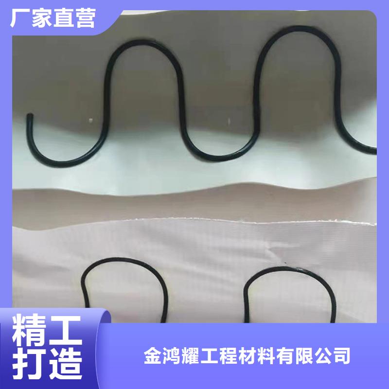 沥青麻绳视频-沥青麻绳|山西省阳泉市|盂县|平定|太原|朔州|吕梁|大同|临汾