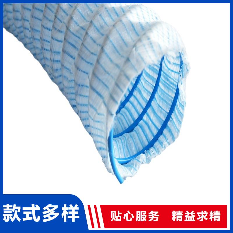 软式透水管砂浆混凝土纤维好品质用的放心