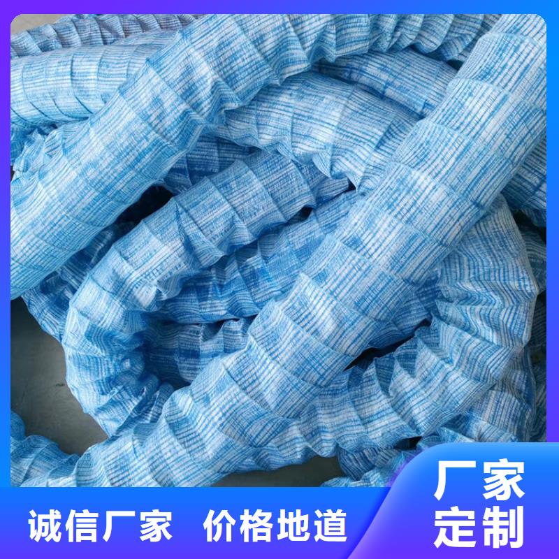 透水软管规格公司-加工厂