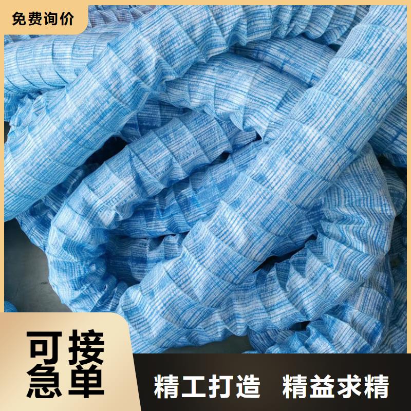 沥青麻绳视频-沥青麻绳-云南省玉溪|丽江|昆明|楚雄(本土)供应商