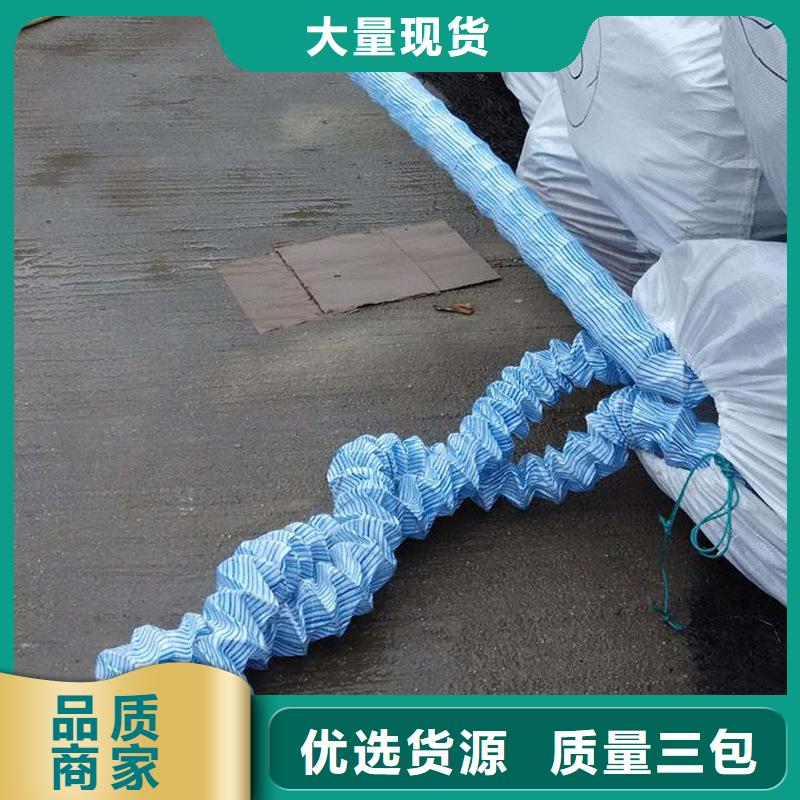 透水软管价格队伍