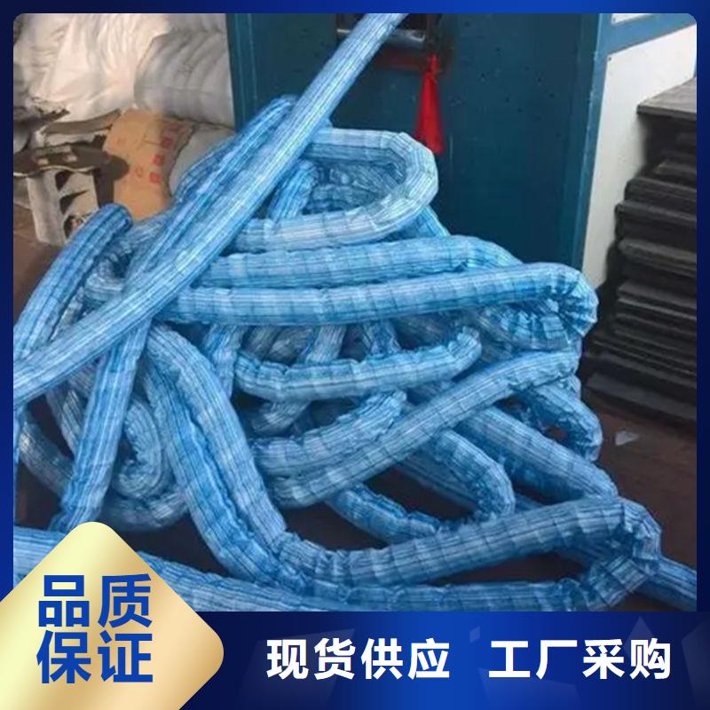 硬式透水管厂家服务完善
