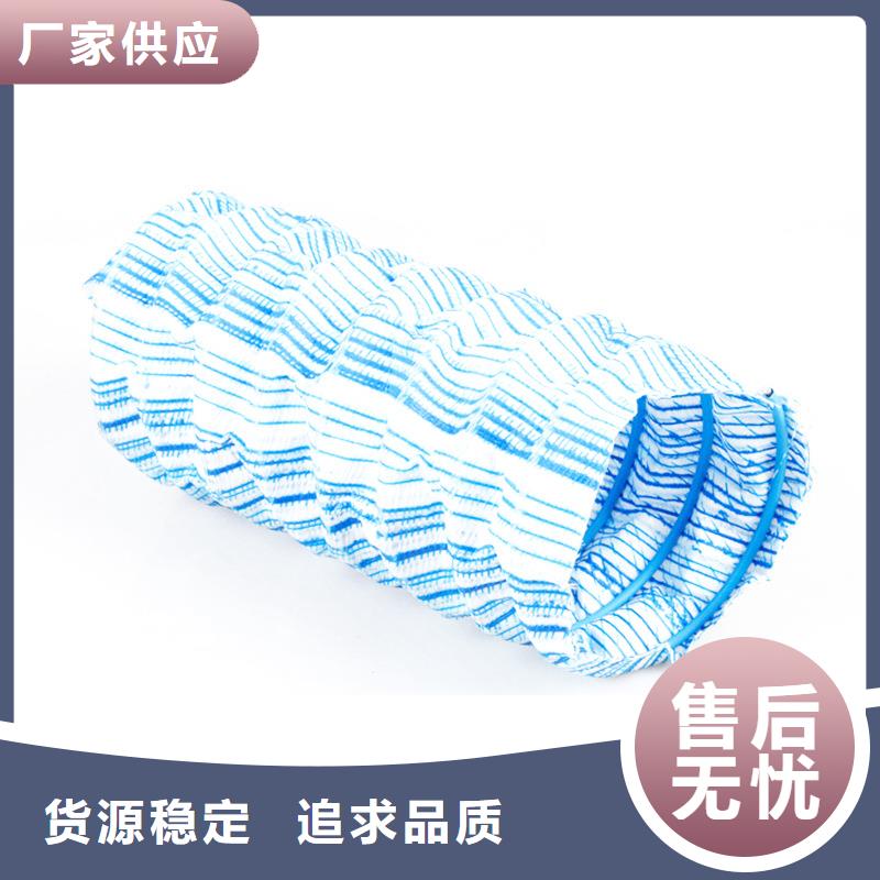 沥青麻绳-视频-眉县|陈仓|西安|汉中|安康|咸阳|榆林|延安沥青麻绳好产品不怕比-金鸿耀工程材料(宝鸡市分公司)