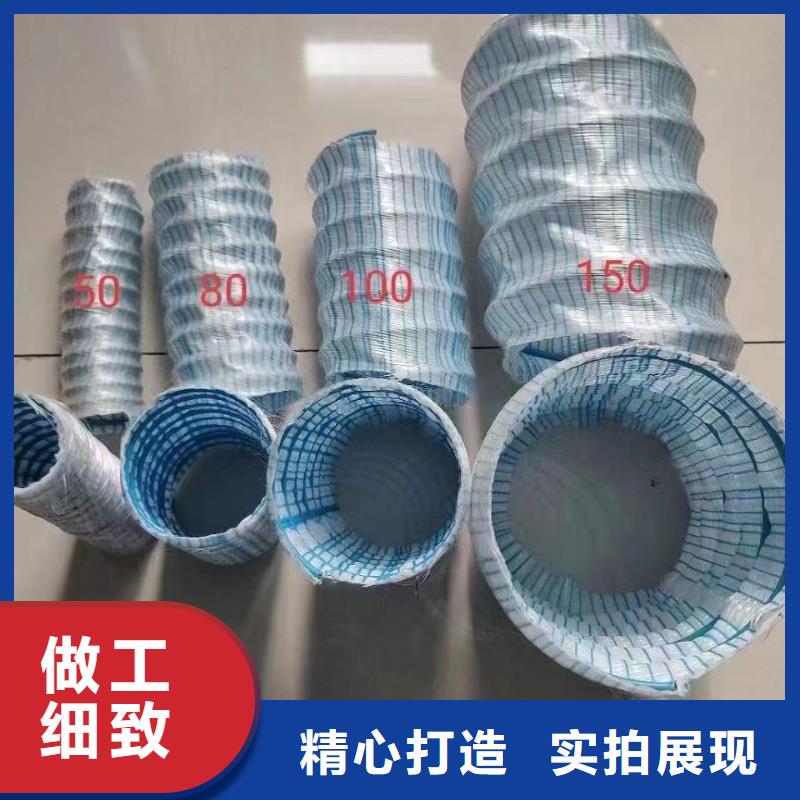 沥青麻绳-视频-沥青麻绳(金鸿耀)覆盖地域云南省昭通|楚雄|丽江|西双版纳|曲靖