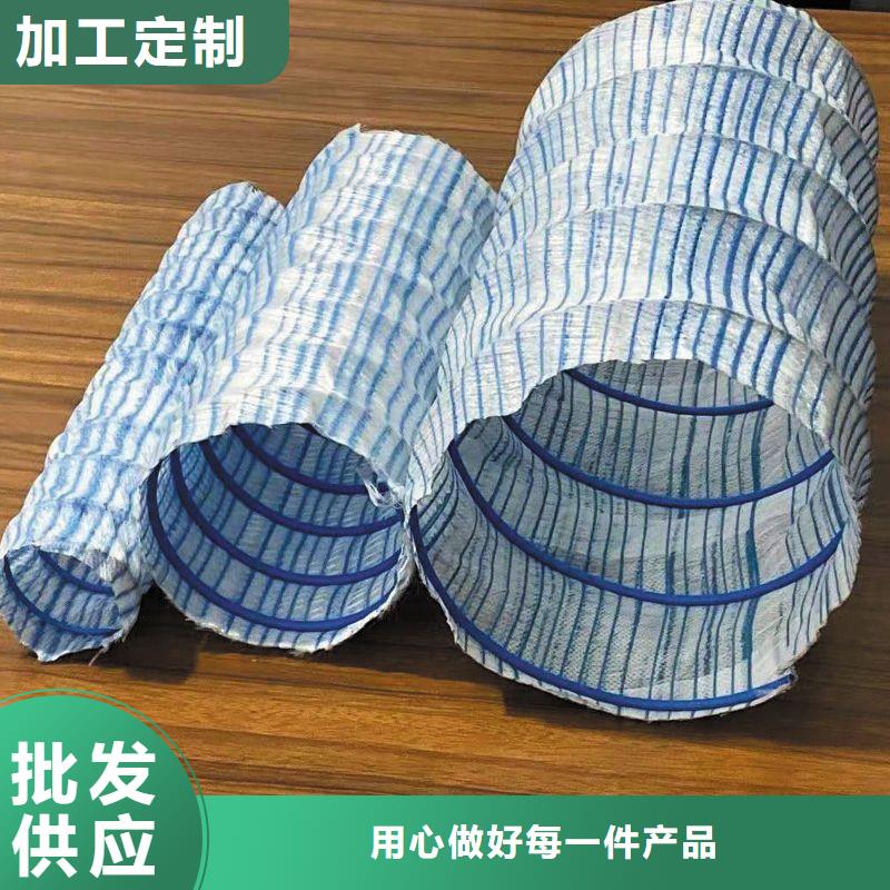 沥青麻绳视频-沥青麻绳-直辖天津市【当地】制造商-滨海新|宝坻|河东|武清